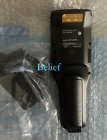 BT-A500GC&nbsp; Control Module