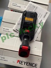 BT-A700&nbsp;Industrial Equipment