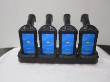 BT-AUC74&nbsp;Industrial Equipment