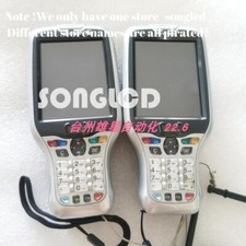 BT-W100G&nbsp;Industrial Equipment