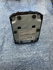 BT-W250G&nbsp;Industrial Equipment