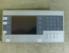 BT21AM-722060-01&nbsp;Industrial Equipment
