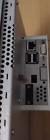 BT21AM722060-01&nbsp;Industrial Equipment