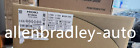 BT3562A Industrial Equipment