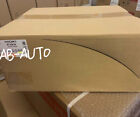 BT3563A Module, PLC, LCD, Board, Controller