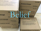 BT510CN Industrial Equipment