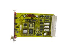 BTA-H11-340&nbsp;Industrial Equipment