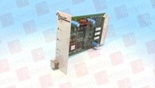 BTAH11340&nbsp;Industrial Equipment