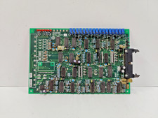 BTC-204-01