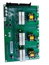 BTDR-01C&nbsp;Industrial Equipment