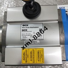 BTF13-A1AM1020&nbsp;Industrial Equipment