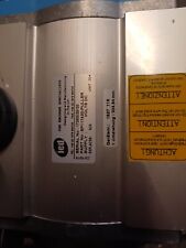 BTF13A1AM102&nbsp;Industrial Equipment