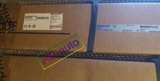 BTL5-H112-M1800-P-S94&nbsp; Control Module