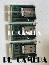 BTL7-V50T-M0250-P-C003&nbsp;Industrial Equipment