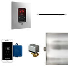 BTLRL1S&nbsp;Industrial Equipment