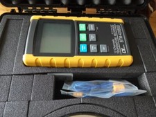 BTM4208SD&nbsp;Industrial Equipment
