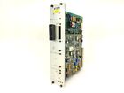 BTS10-1545-24-K-732&nbsp;Industrial Equipment