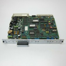 BTS10-2.5-8-24-RL-713&nbsp;Industrial Equipment