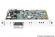 BTS10-2.5-8-24-RL-720&nbsp;Industrial Equipment