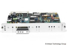 BTS10-2.58-24-RL-713&nbsp;Industrial Equipment