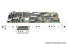 BTS10-5-10-24-RL-706&nbsp;Industrial Equipment