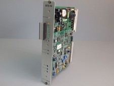 BTS10-5-10-24-RL-721&nbsp; Control Module