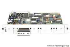 BTS10-510-24-RL-706&nbsp;Industrial Equipment
