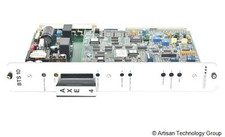 BTS10-510-24-RL-721&nbsp;Industrial Equipment