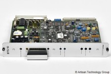 BTS10-510-24-RL-723&nbsp;Industrial Equipment