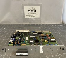 BTS10-7.5-20-24-RL-712&nbsp;Industrial Equipment