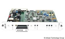 BTS10-7.5-20-24-RL-722&nbsp;Industrial Equipment