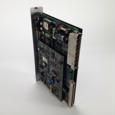 BTS10-7.5-20-24-RL-725&nbsp;Industrial Equipment