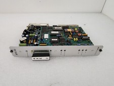 BTS10-7.520-24-RL-712&nbsp;Industrial Equipment