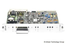 BTS10-7.520-24-RL-725&nbsp;Industrial Equipment