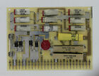 BTS102007&nbsp; Control Module