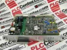 BTS1051024RL721&nbsp; Control Module