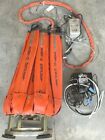 BTSA00406 Industrial Equipment