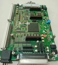 BU288A279G52&nbsp;Industrial Equipment