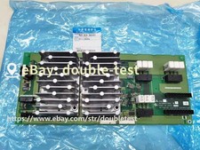 BU798A017G52&nbsp; Control Module