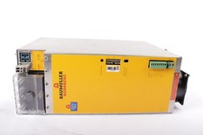 BUC2-90-90-62-001-01-2300697 Industrial Equipment