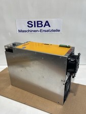 BUC2-90-90-62-001-01 Industrial Equipment