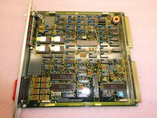 BUF2G001&nbsp;Industrial Equipment