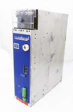 BUG2-60-30-B-003-04&nbsp;Industrial Equipment