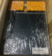 BUG2-60-30-E-004 Industrial Equipment