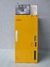 BUG20-120-31-B-010 Industrial Equipment