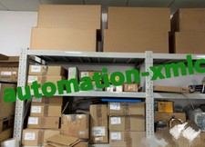 BUG26031B209 Industrial Equipment