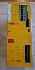 BUG3-35-30-B-003&nbsp;Industrial Equipment