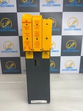 BUG622-28-54-E-013&nbsp;Industrial Equipment