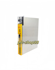 BUG623-56-54-B-001 Industrial Equipment