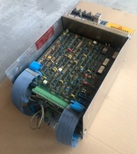 BUH2-90-90-62-102-00 Industrial Equipment
